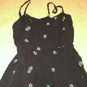 Old navy dress